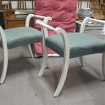 576 2247 STOOLS